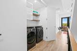 818 2nd Street - Photo 23