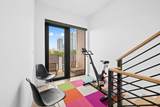 818 2nd Street - Photo 24