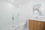 818 2nd Street - Photo 25