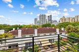 818 2nd Street - Photo 26
