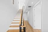 818 2nd Street - Photo 27