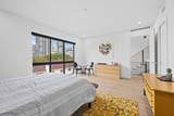 818 2nd Street - Photo 28