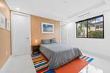 818 2nd Street - Photo 29