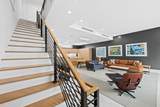 818 2nd Street - Photo 3