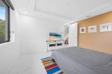 818 2nd Street - Photo 30