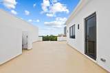 818 2nd Street - Photo 31