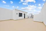 818 2nd Street - Photo 32
