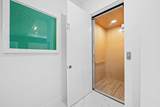 818 2nd Street - Photo 33