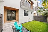 818 2nd Street - Photo 34