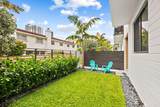 818 2nd Street - Photo 35