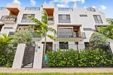 818 2nd Street - Photo 36