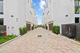 818 2nd Street - Photo 37