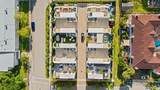 818 2nd Street - Photo 38
