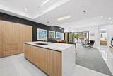818 2nd Street - Photo 4