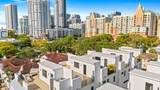 818 2nd Street - Photo 40