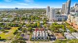 818 2nd Street - Photo 41