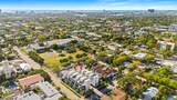 818 2nd Street - Photo 42