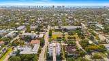 818 2nd Street - Photo 43