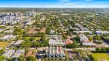 818 2nd Street - Photo 44