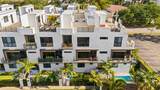 818 2nd Street - Photo 45