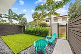 818 2nd Street - Photo 5