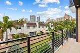 818 2nd Street - Photo 6