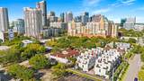 818 2nd Street - Photo 7