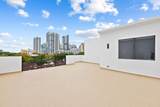 818 2nd Street - Photo 8
