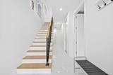818 2nd Street - Photo 9