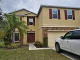 6140 Butterfly Orchid Place - Photo 1