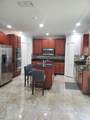 6140 Butterfly Orchid Place - Photo 2