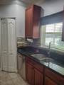 6140 Butterfly Orchid Place - Photo 3
