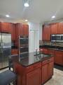 6140 Butterfly Orchid Place - Photo 4