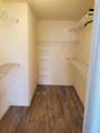 6140 Butterfly Orchid Place - Photo 5