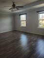 6140 Butterfly Orchid Place - Photo 6