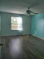6140 Butterfly Orchid Place - Photo 7