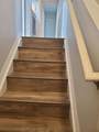 6140 Butterfly Orchid Place - Photo 8