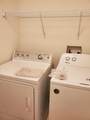 6140 Butterfly Orchid Place - Photo 9