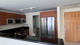 253 2nd Street - Photo 10