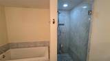 253 2nd Street - Photo 2