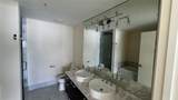 253 2nd Street - Photo 3