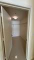 253 2nd Street - Photo 4