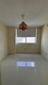 253 2nd Street - Photo 5