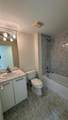 253 2nd Street - Photo 6
