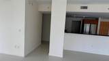 253 2nd Street - Photo 7