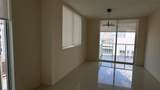 253 2nd Street - Photo 8