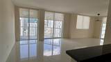 253 2nd Street - Photo 9