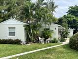 1979 3rd Street - Photo 1