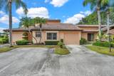 3705 Quail Meadow Trail - Photo 1