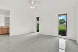 3705 Quail Meadow Trail - Photo 14